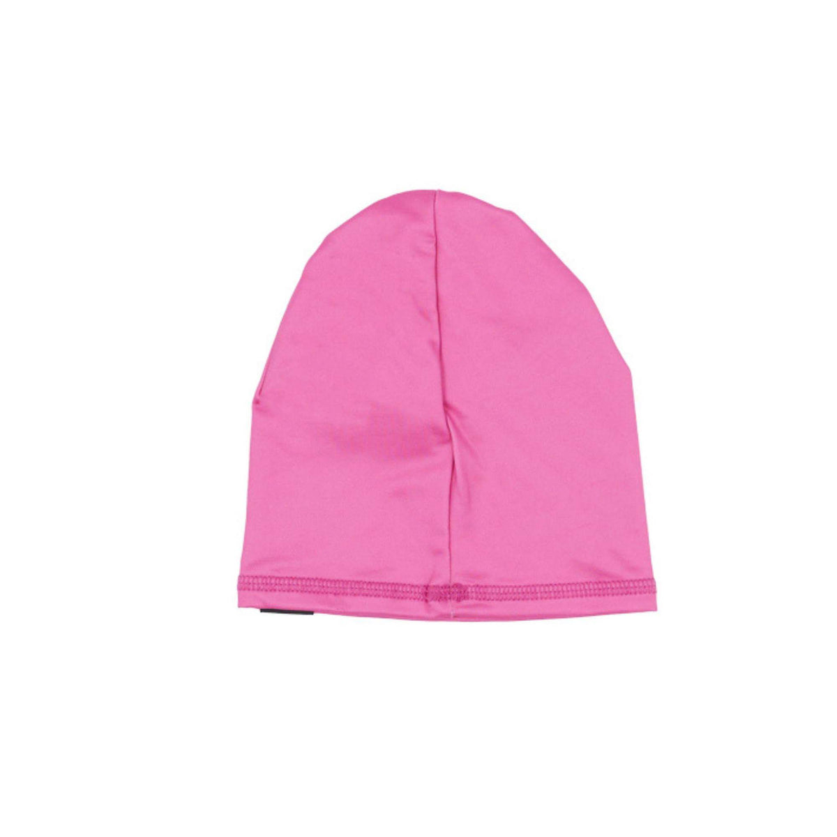 GIRL_CAPS_BASIC_X463H5F01_161N_Image_2