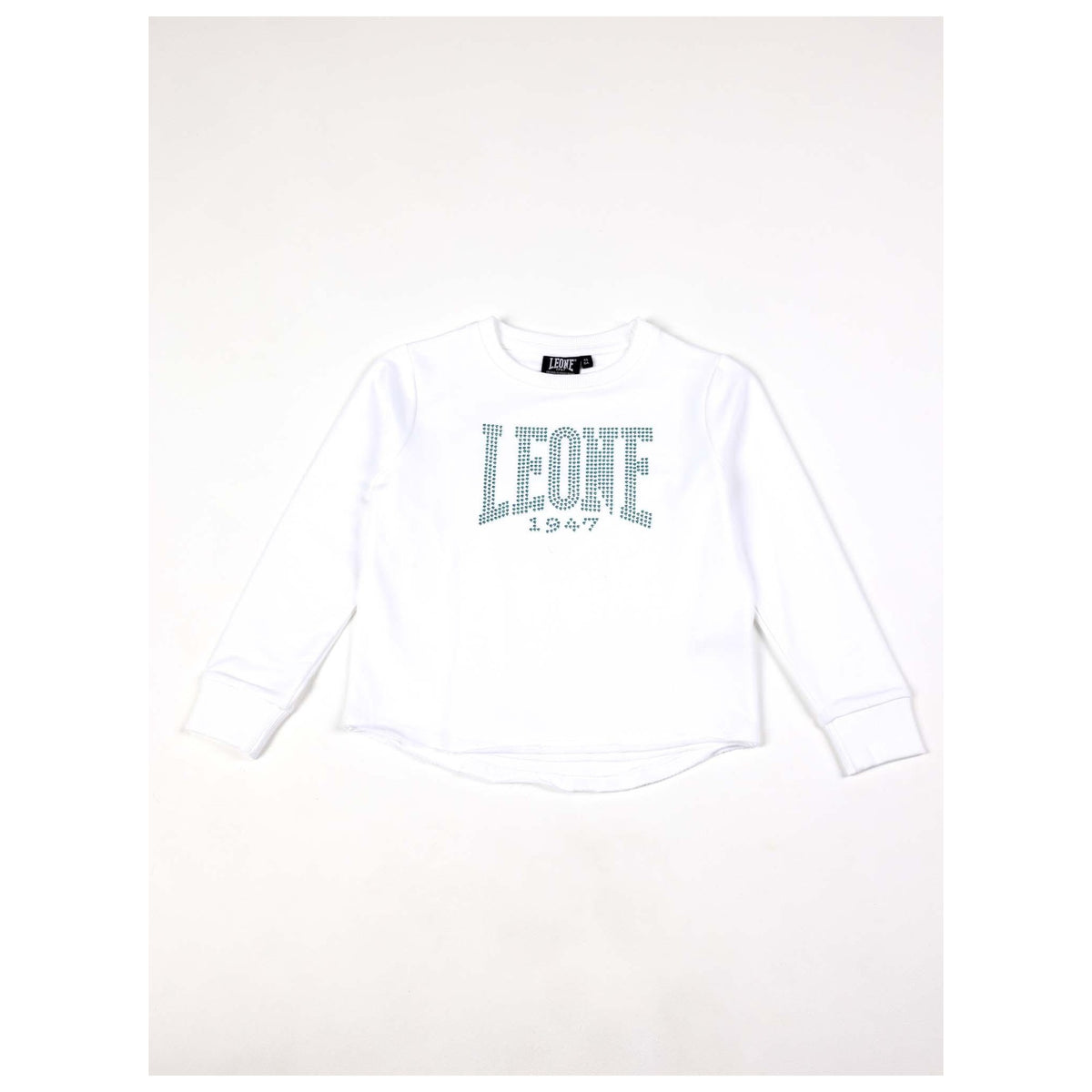 GIRL_CREWNECK_BRIGHT_G5901T8F13_00_Image_1