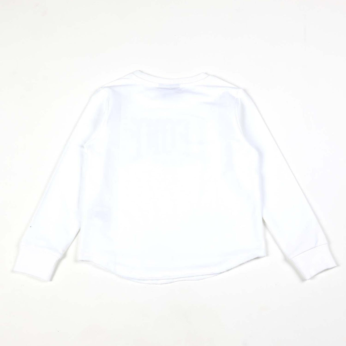 GIRL_CREWNECK_BRIGHT_G5901T8F13_00_Image_2