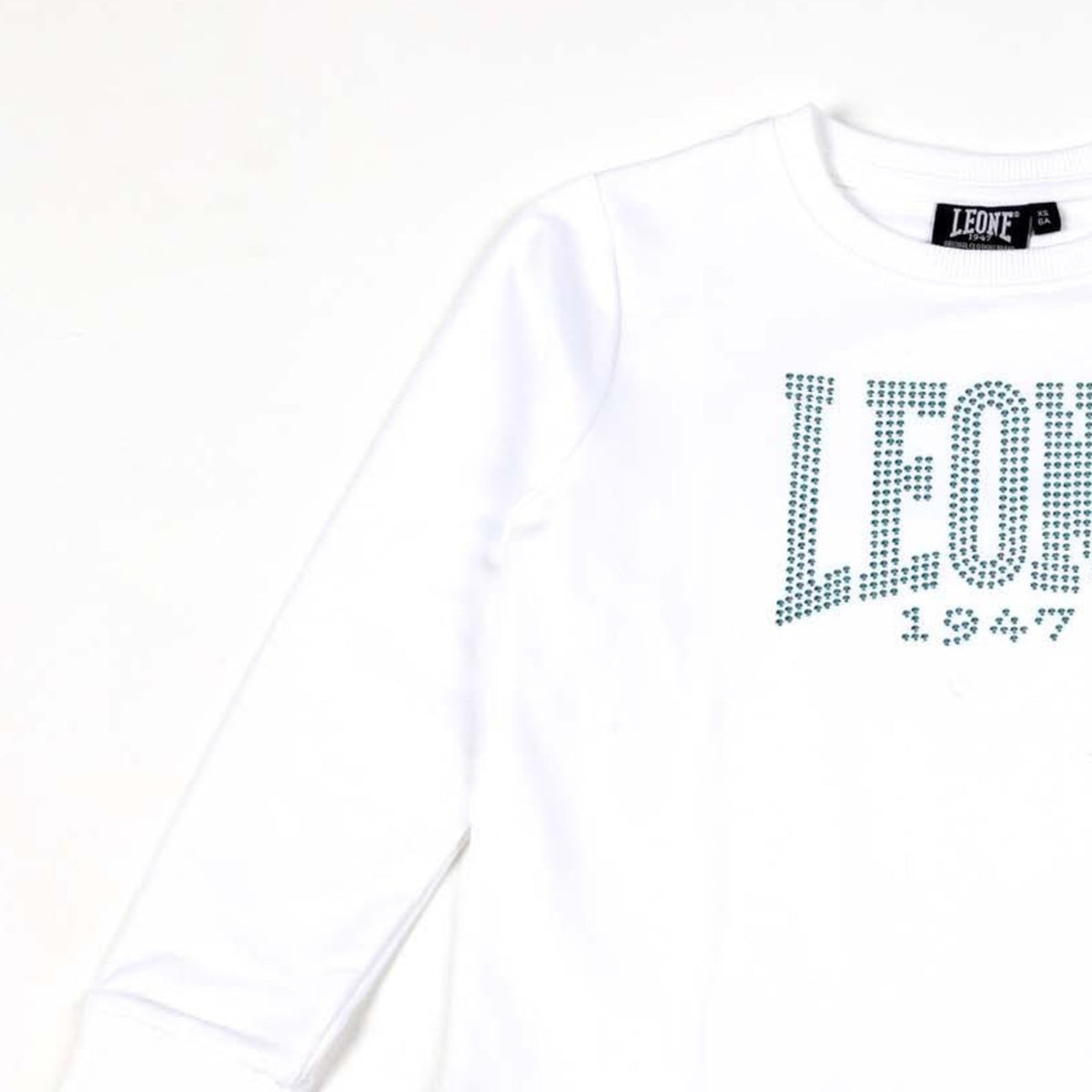GIRL_CREWNECK_BRIGHT_G5901T8F13_00_Image_3