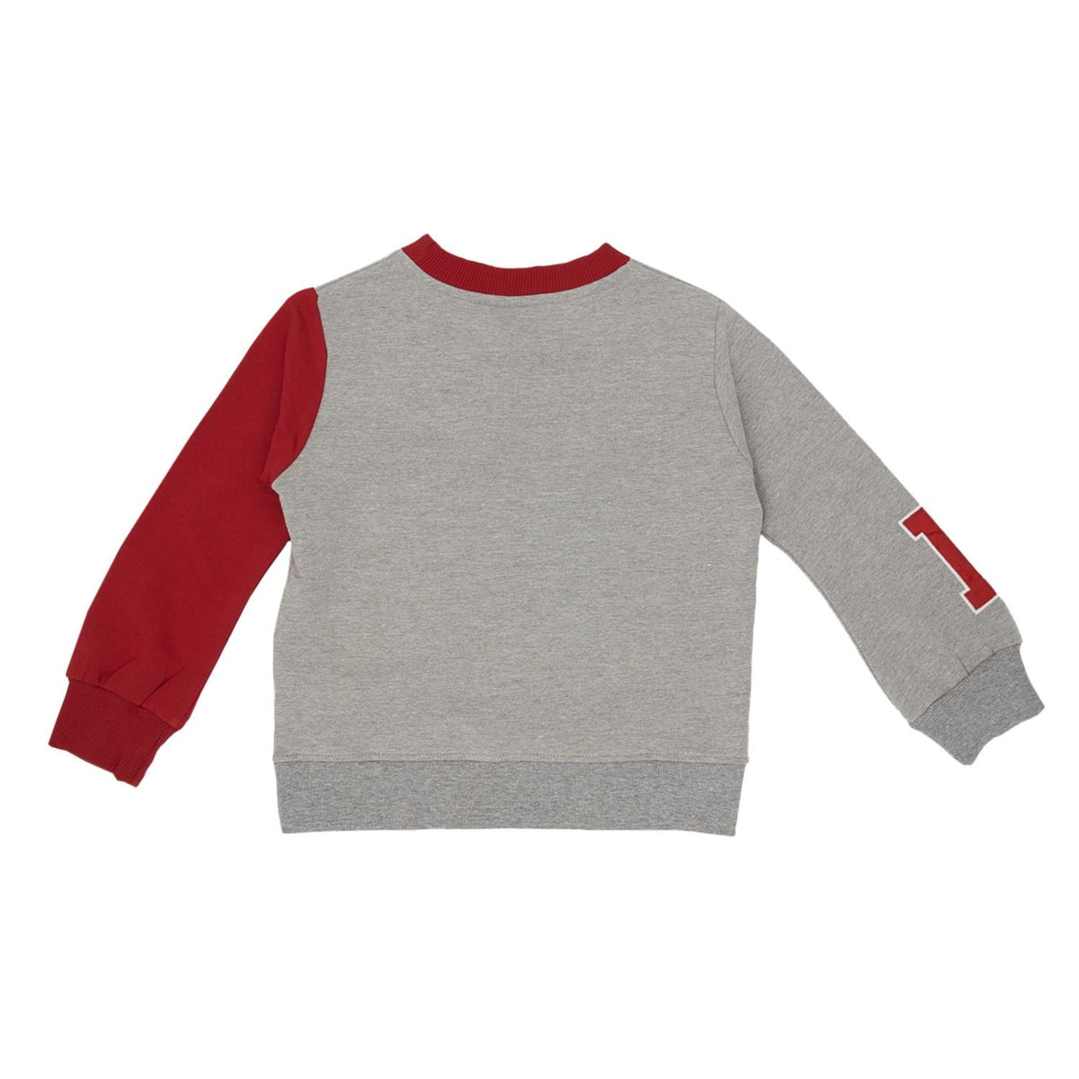 GIRL_CREWNECK_COLLEGE_G4411T5F03_05_Image_2
