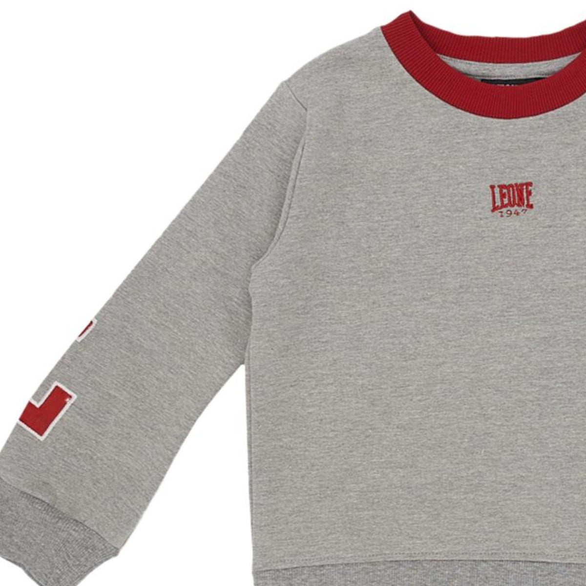 GIRL_CREWNECK_COLLEGE_G4411T5F03_05_Image_3