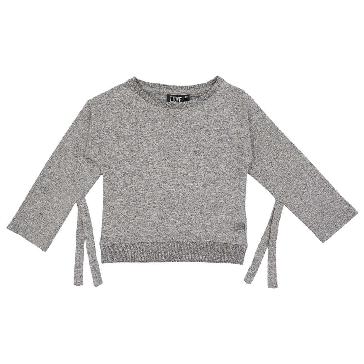 GIRL_CREWNECK_DREAM_G4419T5F34_04_Image_1
