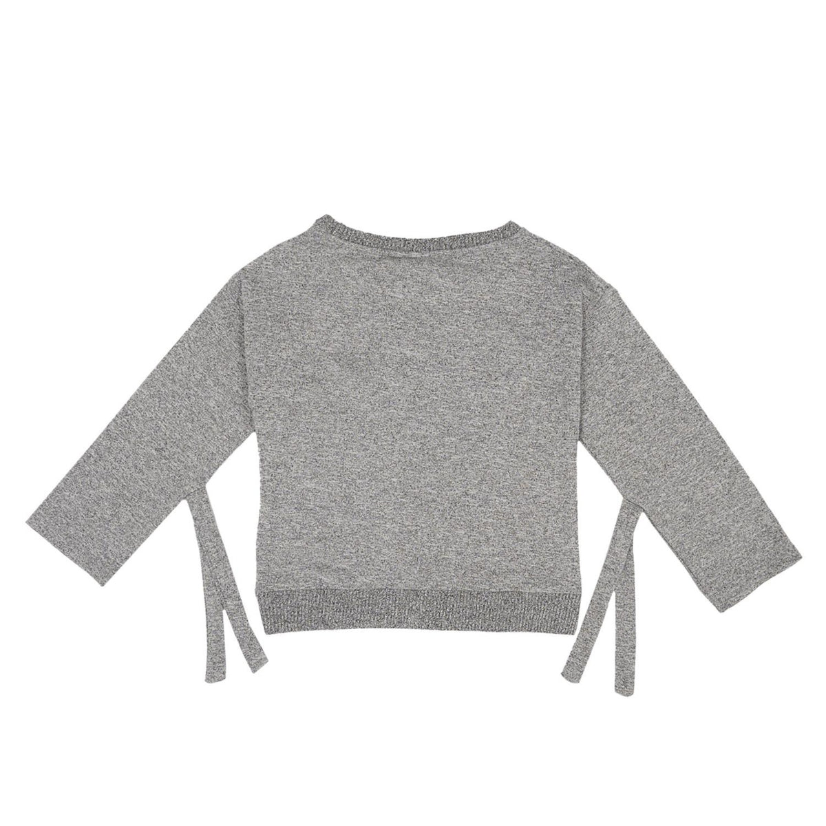 GIRL_CREWNECK_DREAM_G4419T5F34_04_Image_2