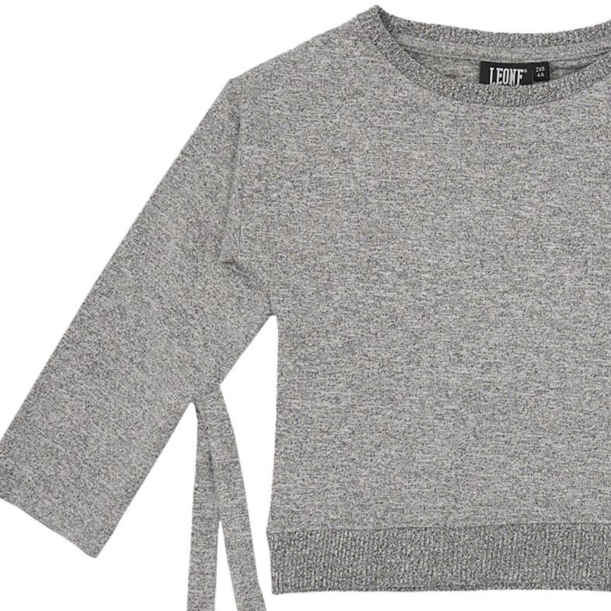 GIRL_CREWNECK_DREAM_G4419T5F34_04_Image_3