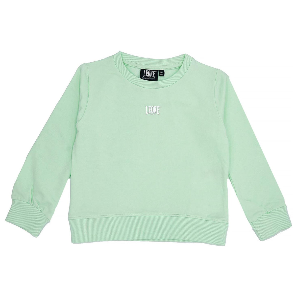 GIRL_CREWNECK_FOIL_G4007T4F10_178_Image_1