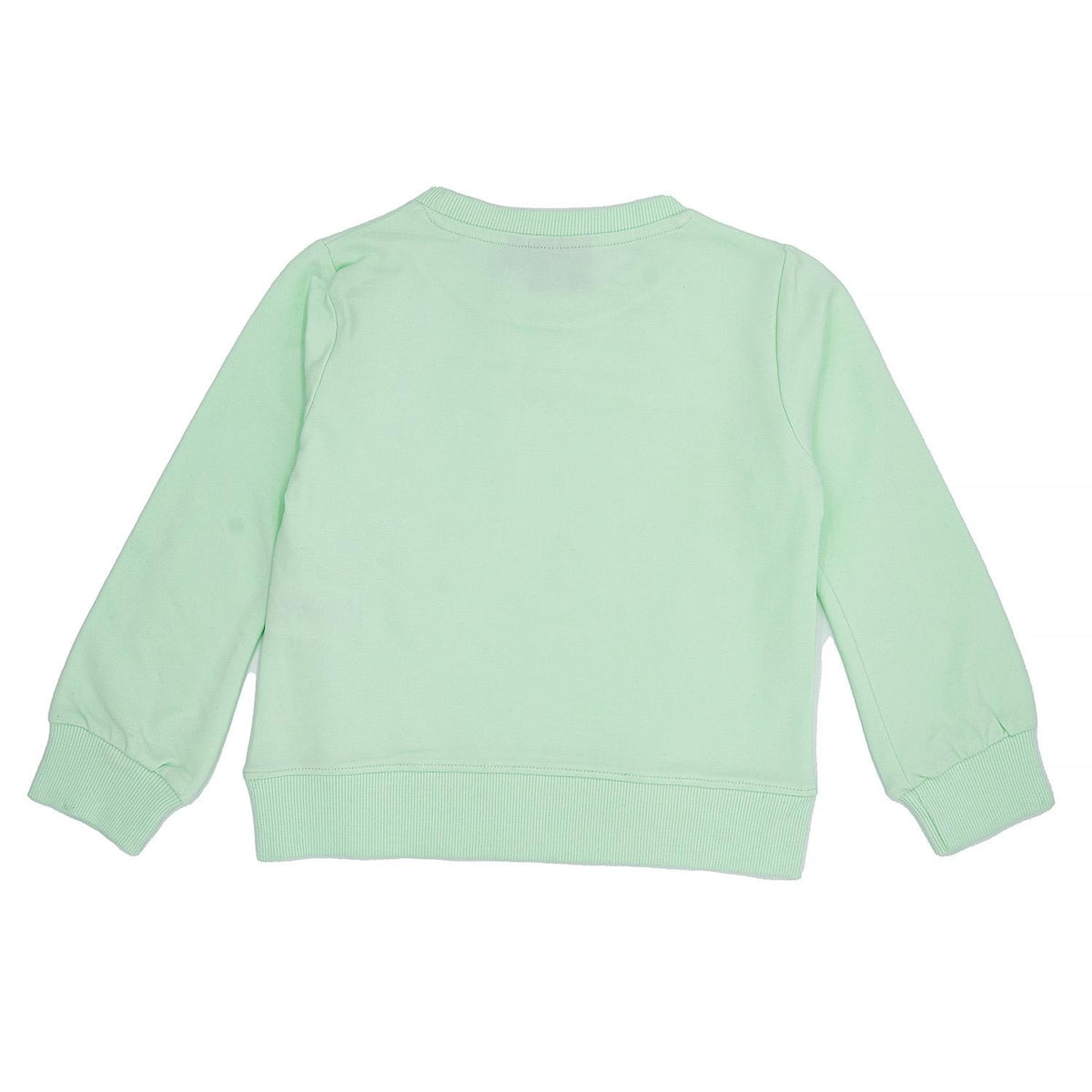 GIRL_CREWNECK_FOIL_G4007T4F10_178_Image_2