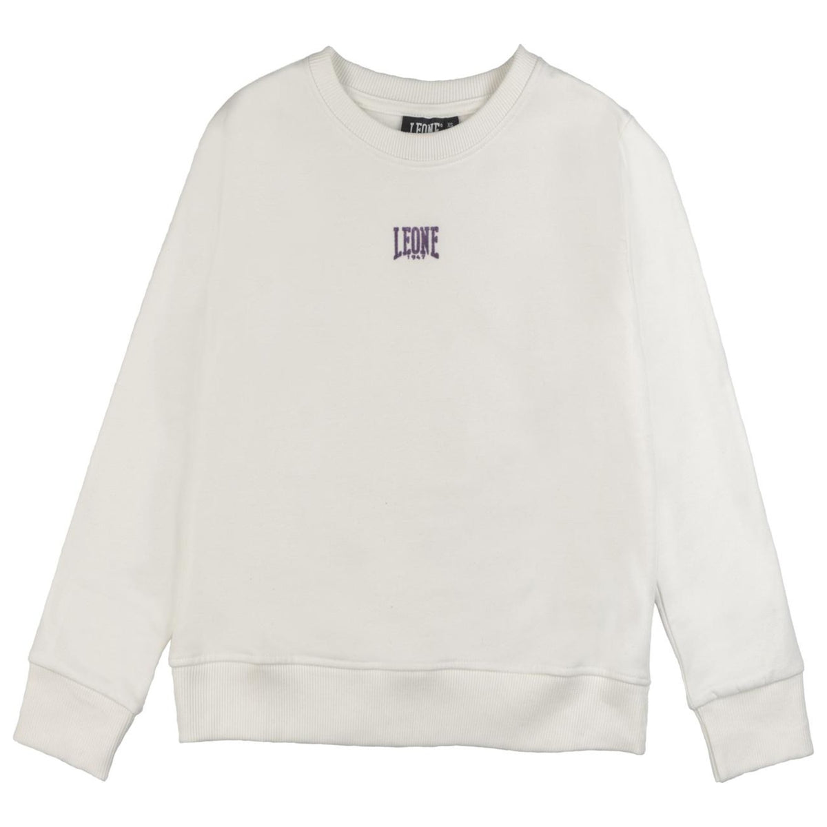 GIRL_CREWNECK_LAVENDER_G6933T11F03_01_Image_1