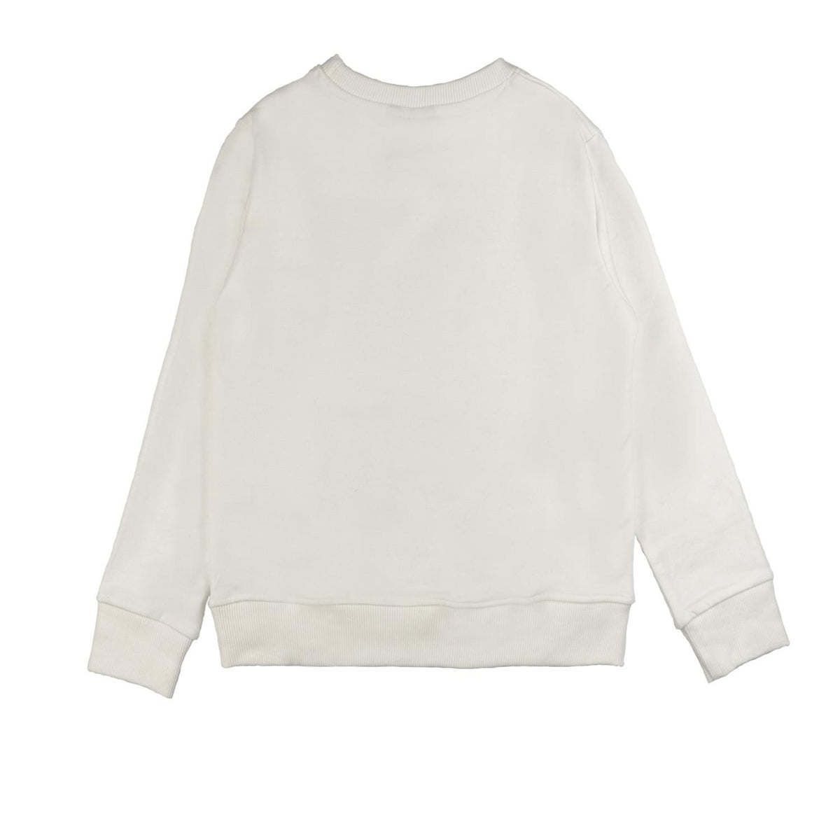 GIRL_CREWNECK_LAVENDER_G6933T11F03_01_Image_2