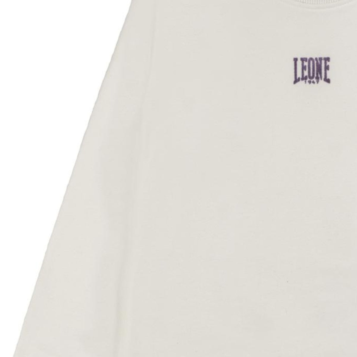 GIRL_CREWNECK_LAVENDER_G6933T11F03_01_Image_3