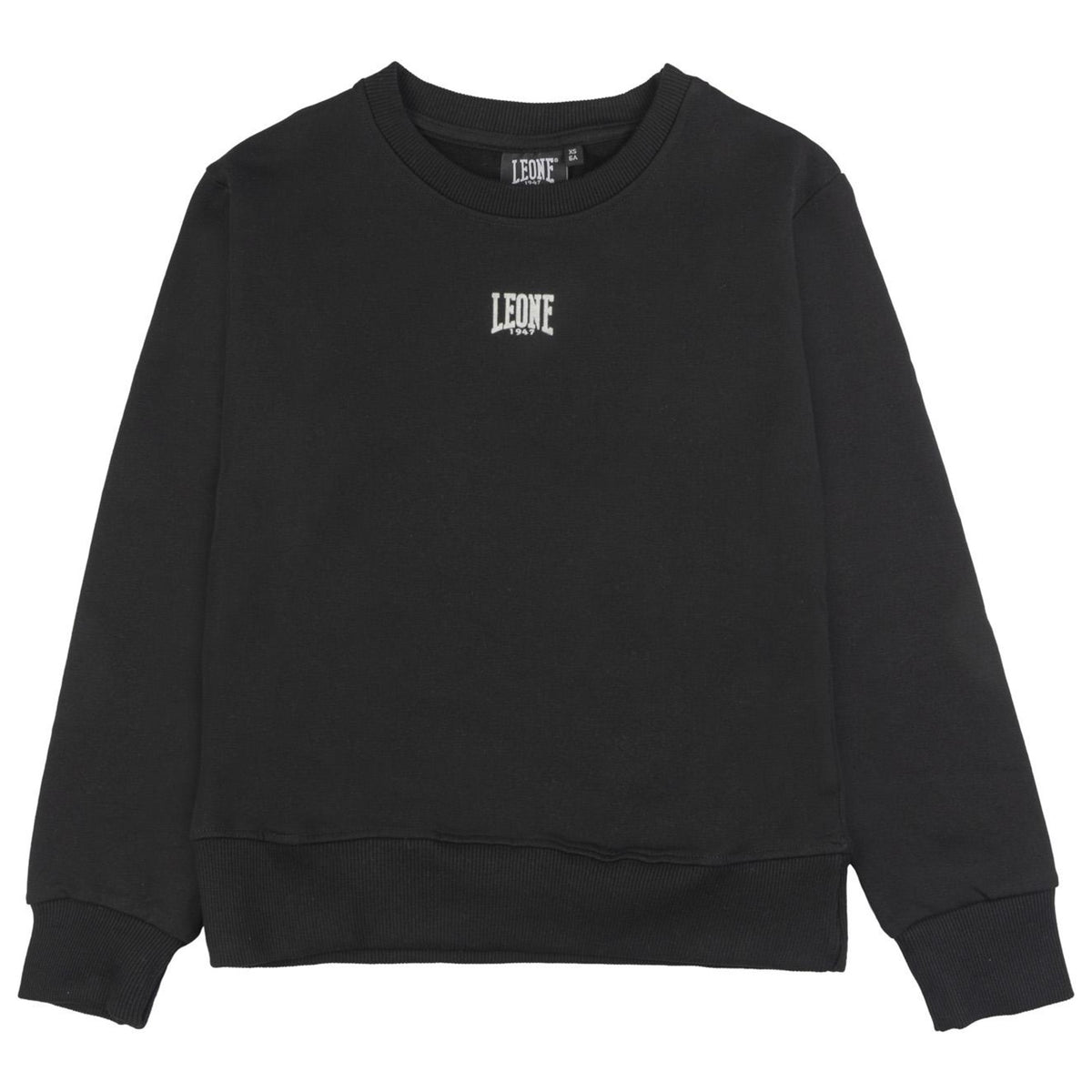GIRL_CREWNECK_LAVENDER_G6933T11F03_09_Image_1