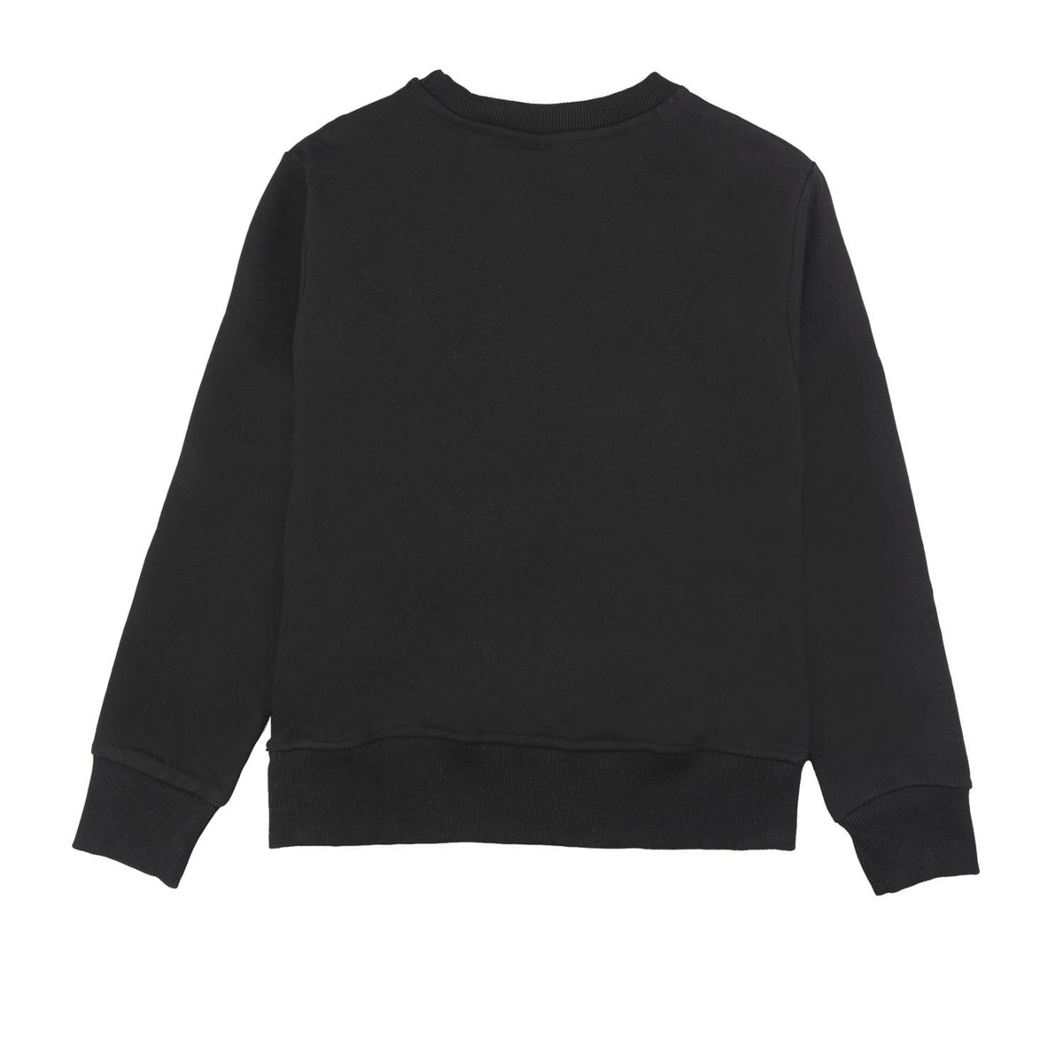 GIRL_CREWNECK_LAVENDER_G6933T11F03_09_Image_2