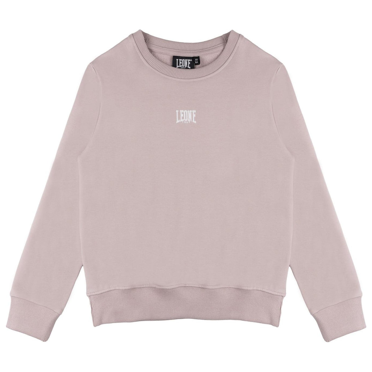 GIRL_CREWNECK_LAVENDER_G6933T11F03_75_Image_1