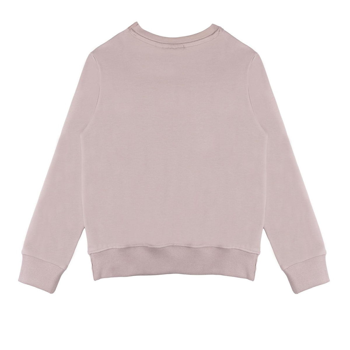GIRL_CREWNECK_LAVENDER_G6933T11F03_75_Image_2