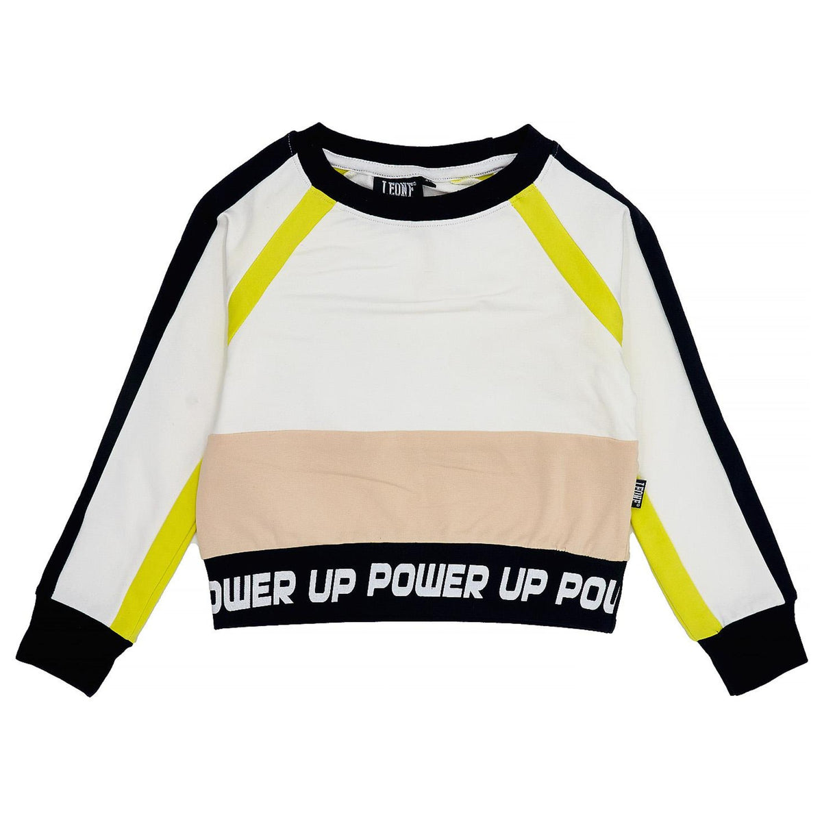 GIRL_CREWNECK_NEON_G4013T4F10_00_Image_1