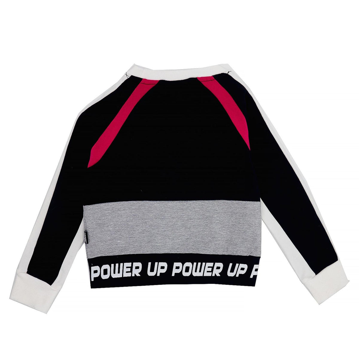 GIRL_CREWNECK_NEON_G4013T4F10_09_Image_2