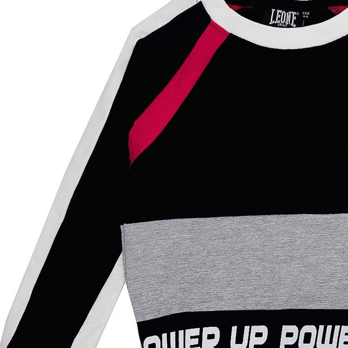 GIRL_CREWNECK_NEON_G4013T4F10_09_Image_3