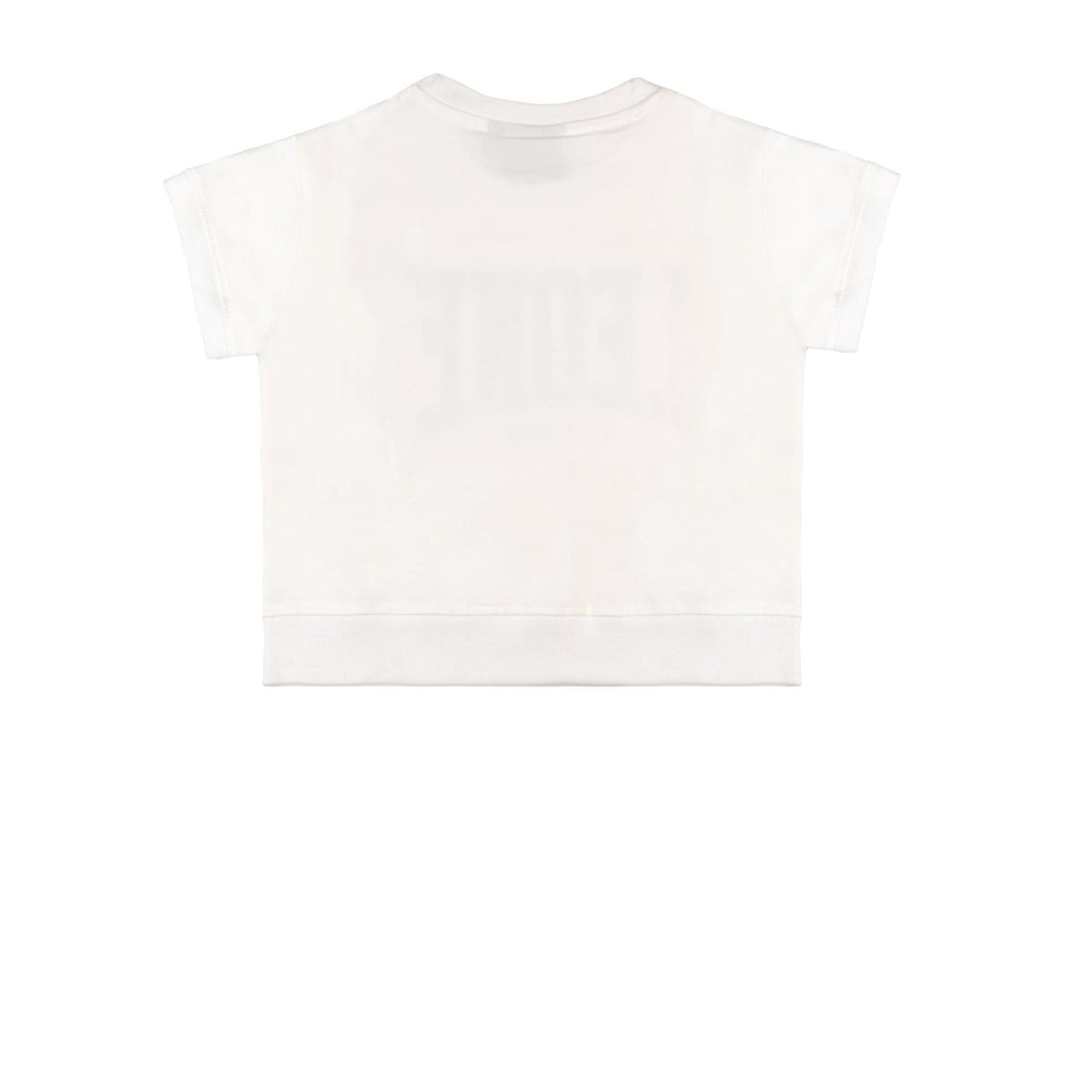 GIRL_CREWNECK_SPORTY_G6652T10F13_00_Image_2
