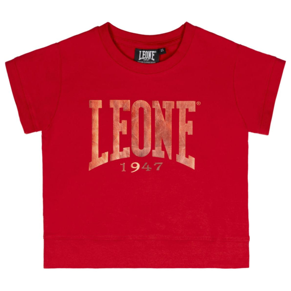 GIRL_CREWNECK_SPORTY_G6652T10F13_50_Image_1