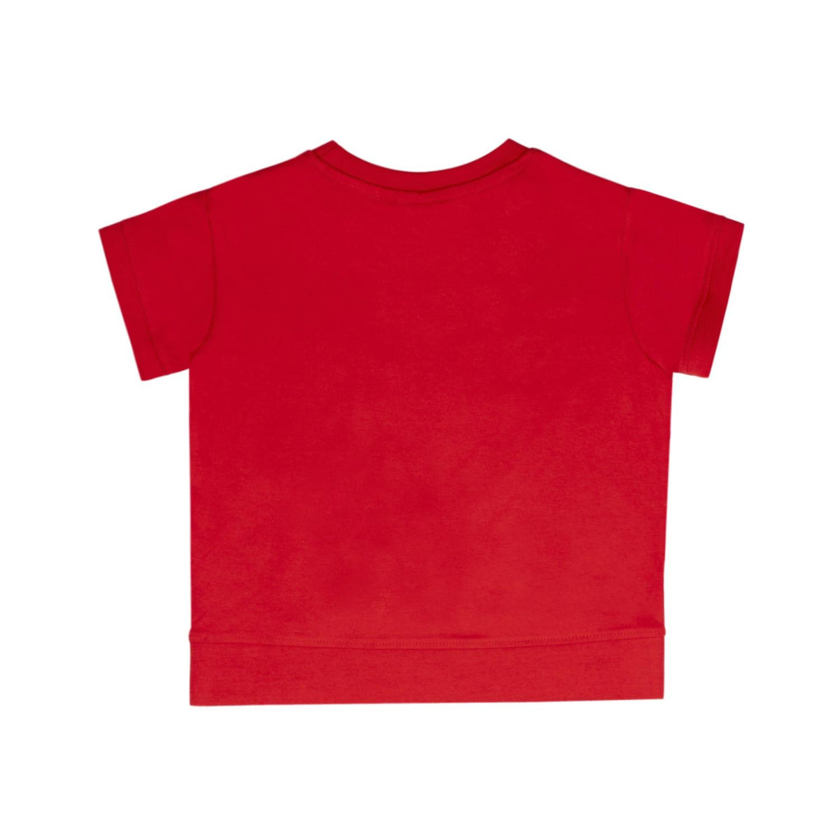 GIRL_CREWNECK_SPORTY_G6652T10F13_50_Image_2