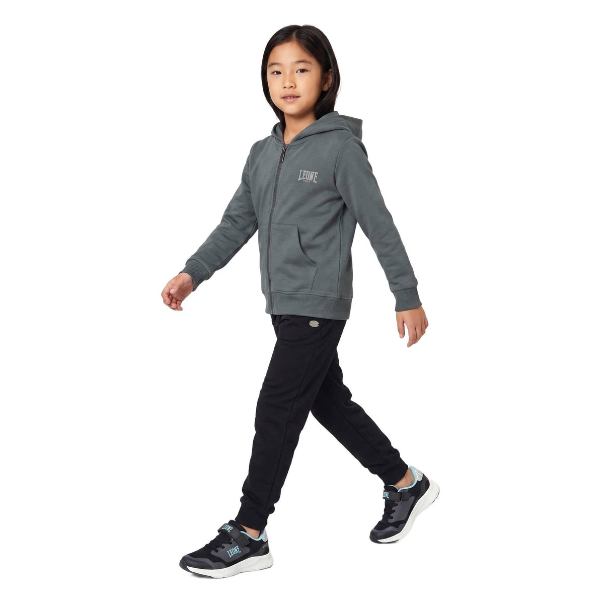 GIRL_EVERYDAY_G7430A13F03A_24_Image_3