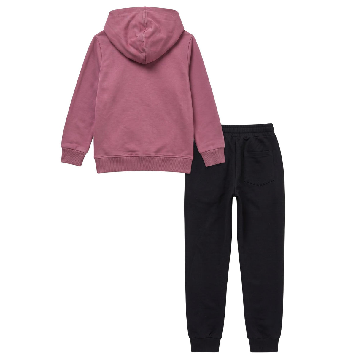 GIRL_EVERYDAY_G7430A13F03A_72_Image_2