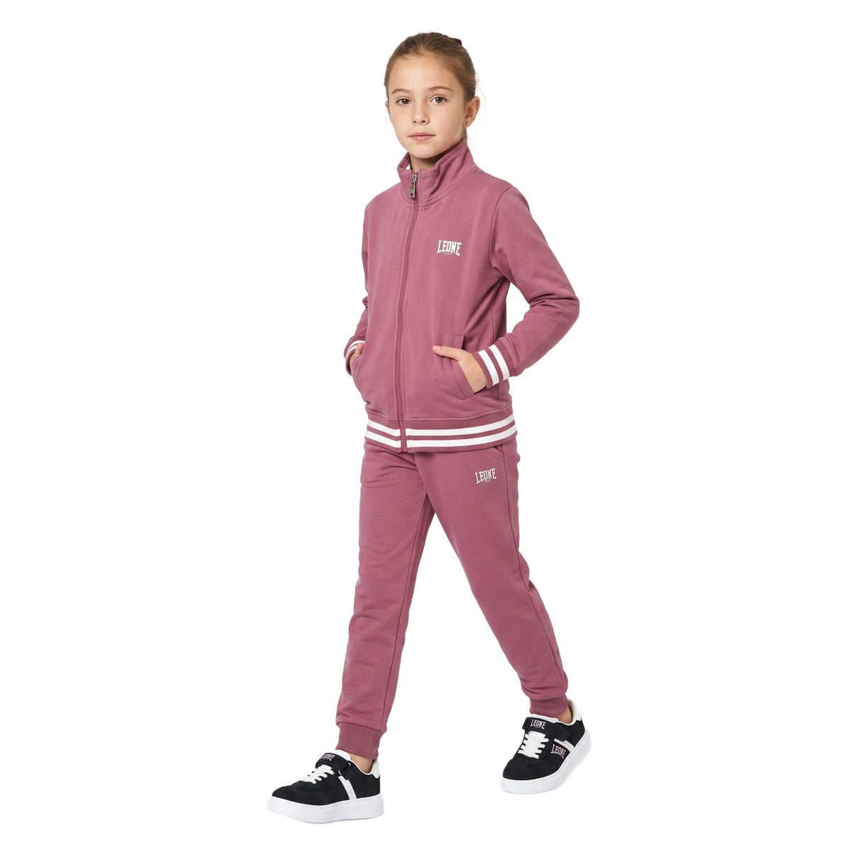 GIRL_EVERYDAY_G7432A13F03A_72_Image_3