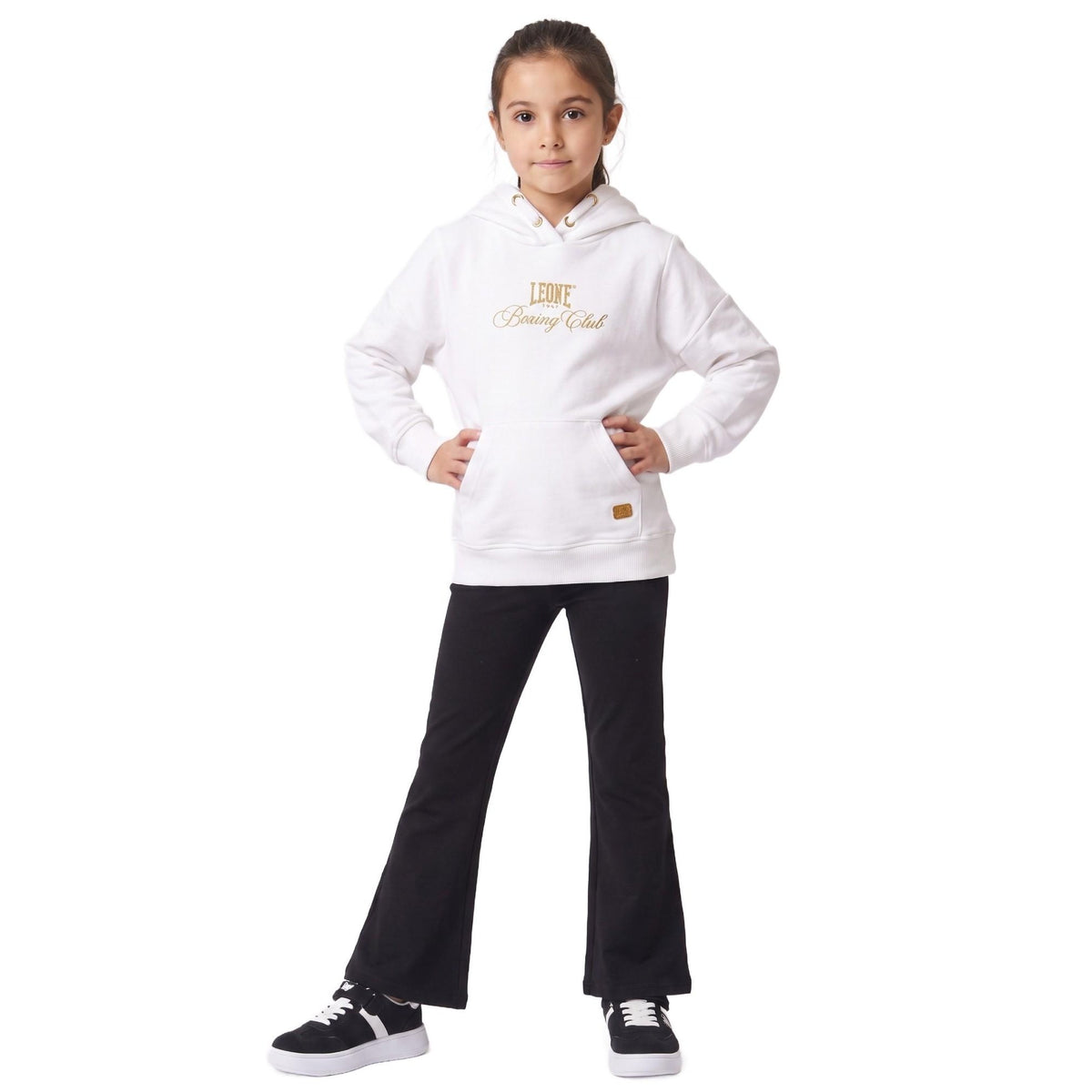 GIRL_GOLD_1947_G7440T13F03_00_Image_3