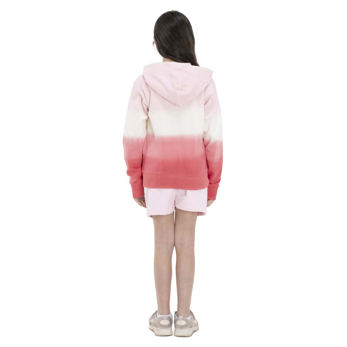 GIRL_HOODY_FULL_ZIP_SUPER_COLOR_G4962T6F15_119_Image_4