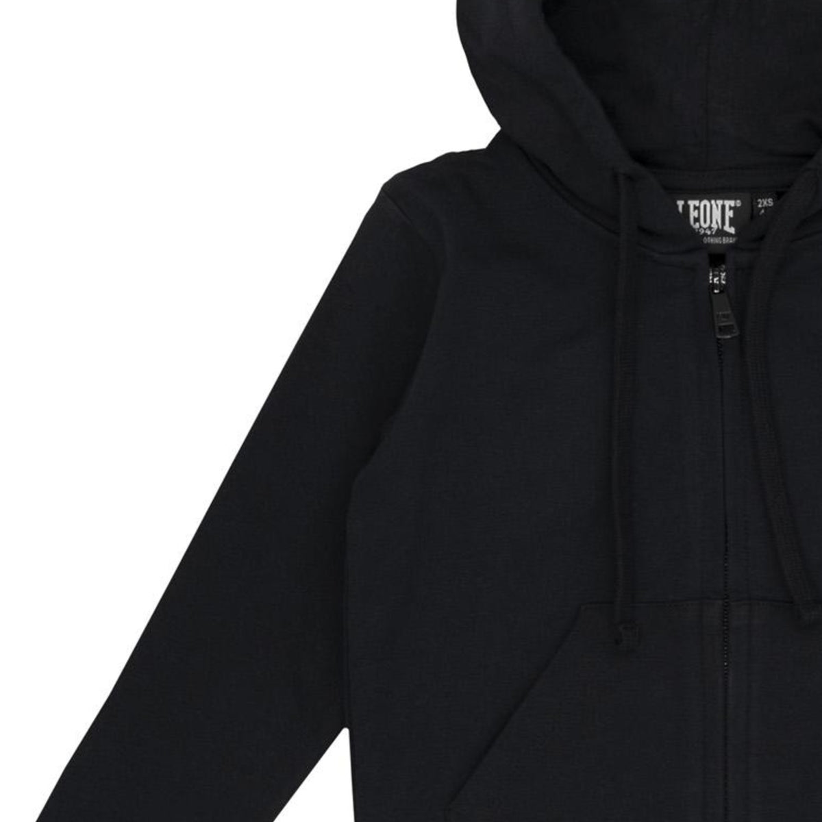 GIRL_HOODY_SWEATSHIRT_BLACK_GIRL_G5502T7F03_09_Image_3