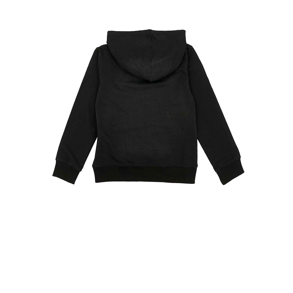 GIRL_HOODY_SWEATSHIRT_CHIC_GIRL_G5525T7F03_09_Image_4