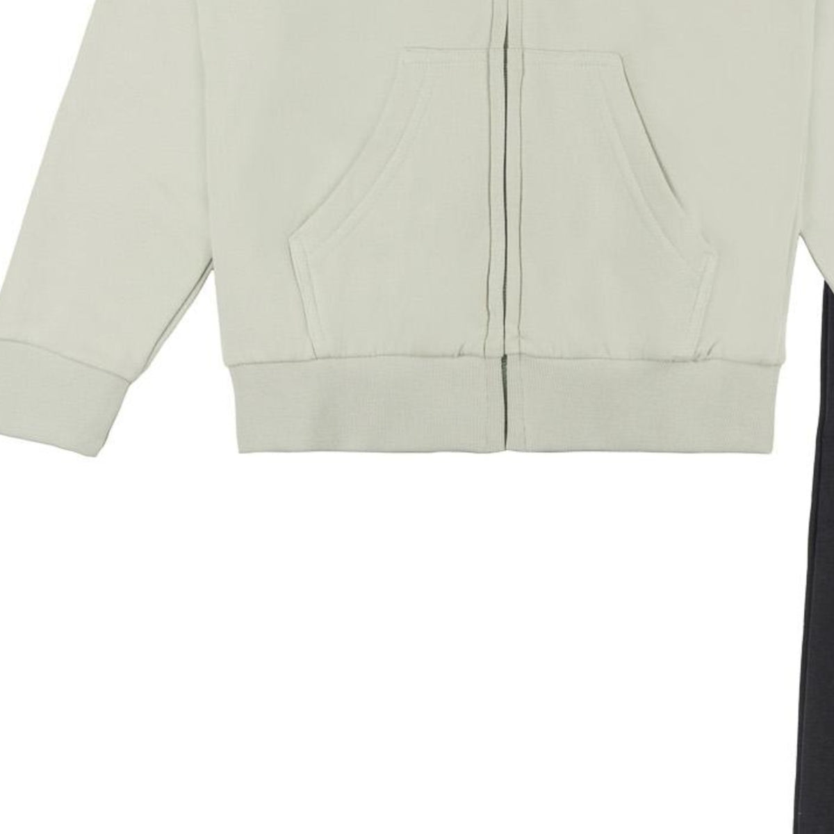 GIRL_HOODY_TRACKSUITS_FRESH_G6939A11F03A_17809_Image_3