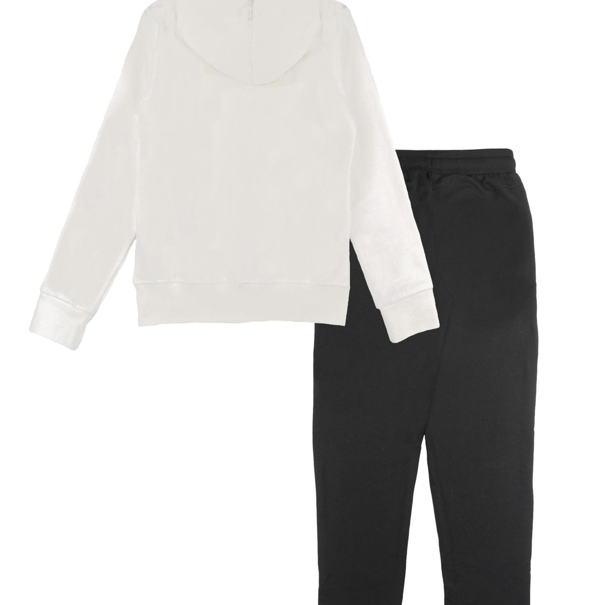 GIRL_HOODY_TRACKSUITS_GOLD_1947_G6946A11F03A_0109_Image_2