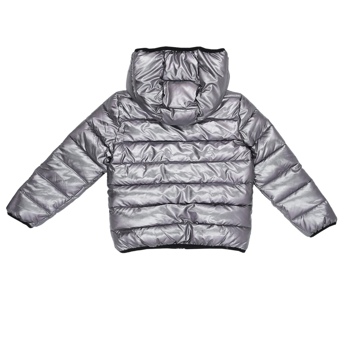 GIRL_JACKETS_DREAM_G4426J5N01_136_Image_2