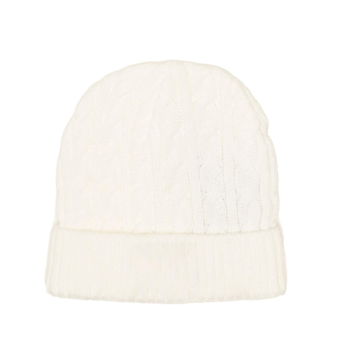 GIRL_KNITTED_CAPS_X3550H3K02_00_Image_2