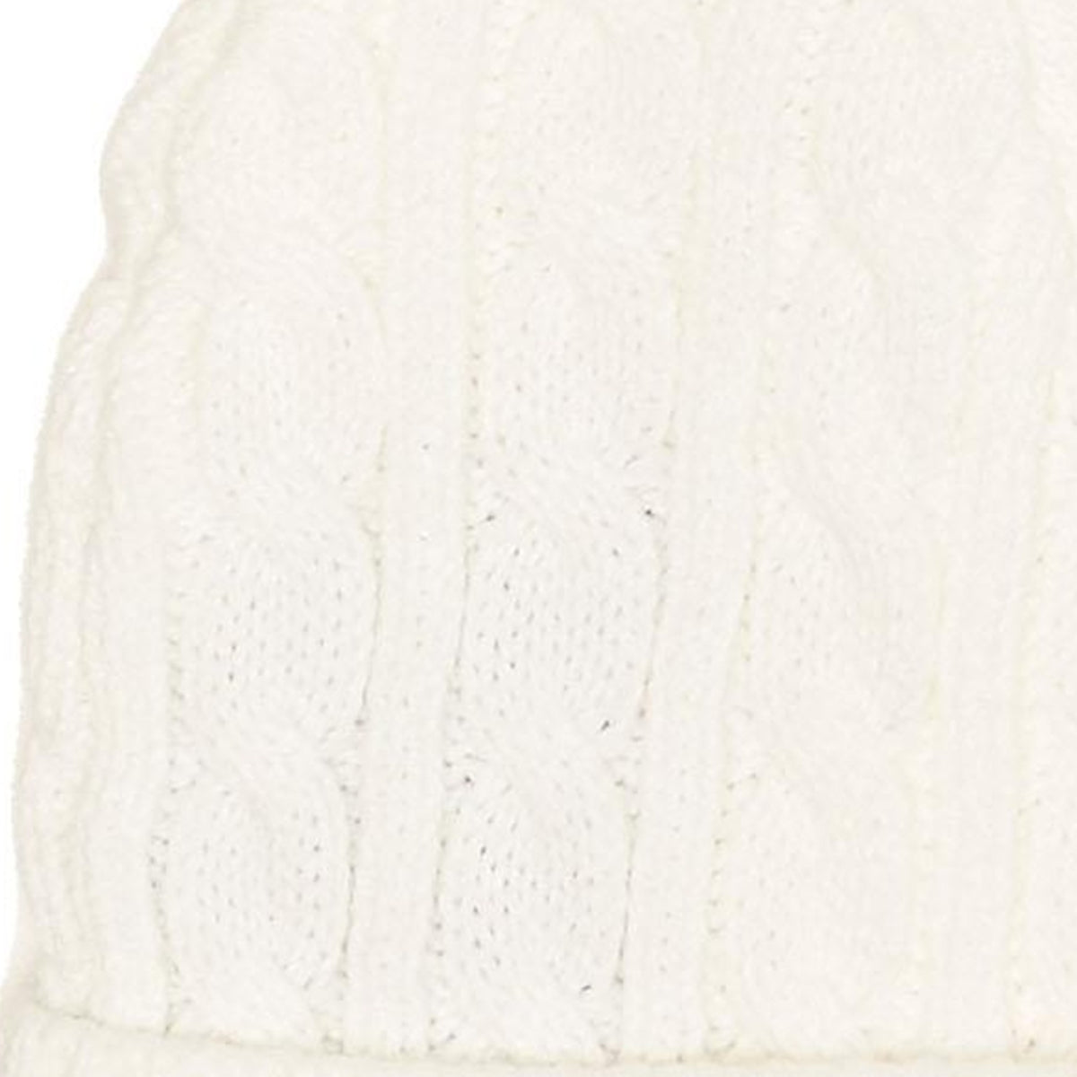 GIRL_KNITTED_CAPS_X3550H3K02_00_Image_3