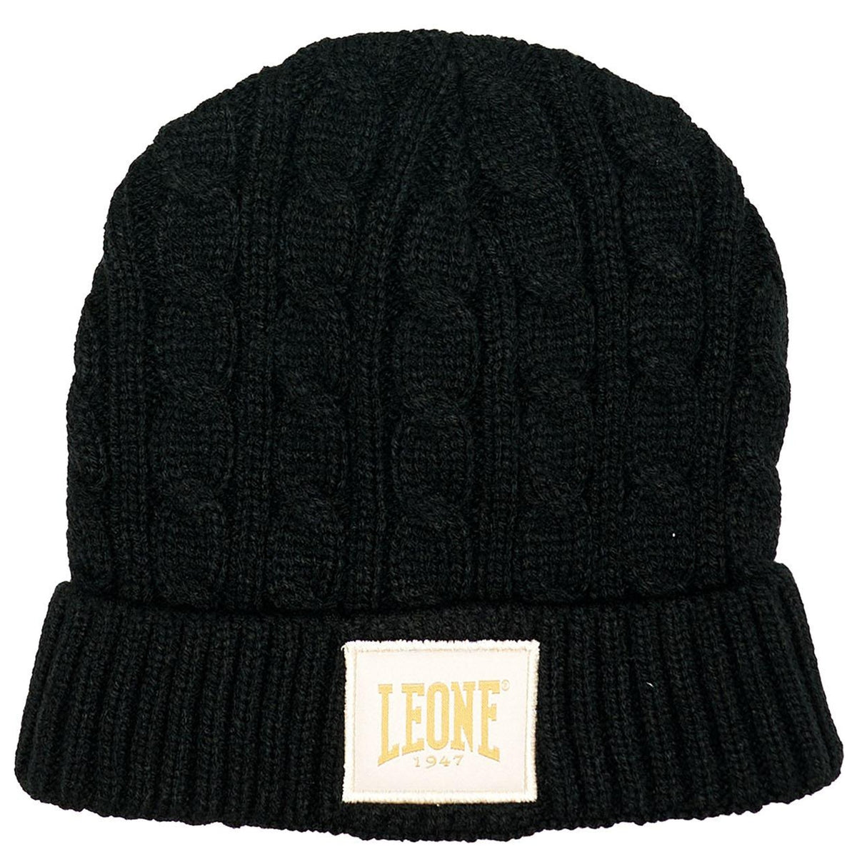GIRL_KNITTED_CAPS_X3550H3K02_09_Image_1