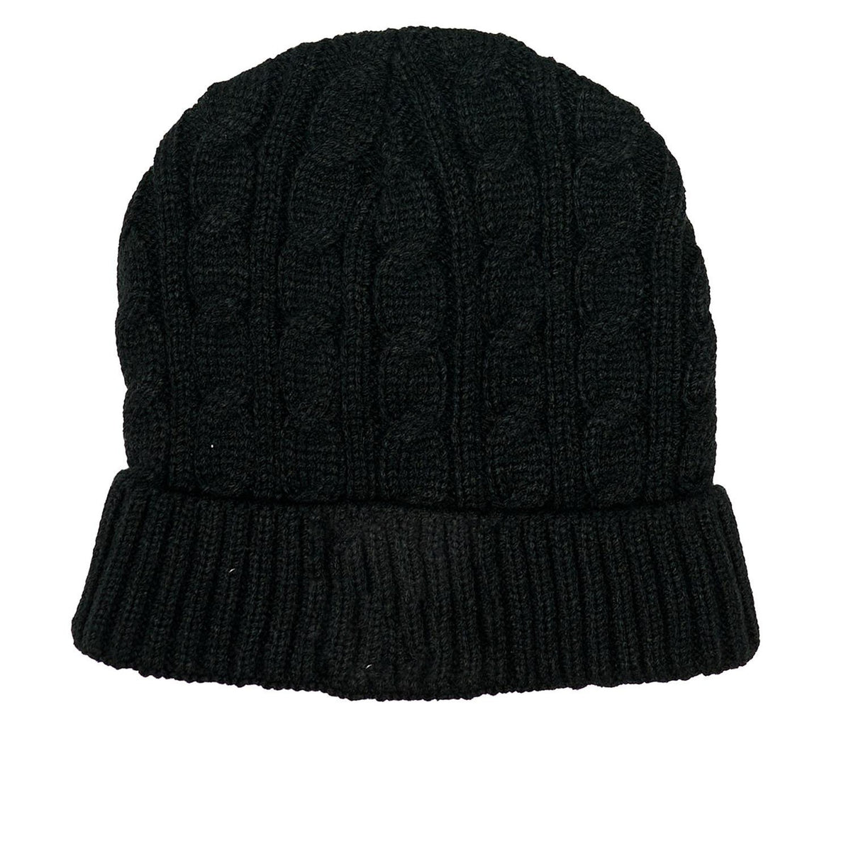GIRL_KNITTED_CAPS_X3550H3K02_09_Image_2
