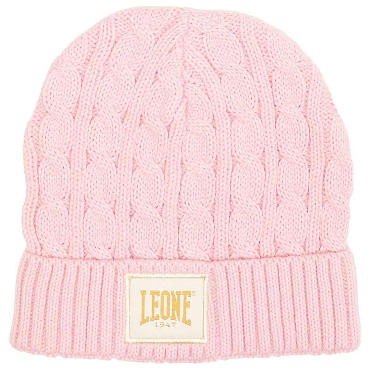 GIRL_KNITTED_CAPS_X3550H3K02_171_Image_1