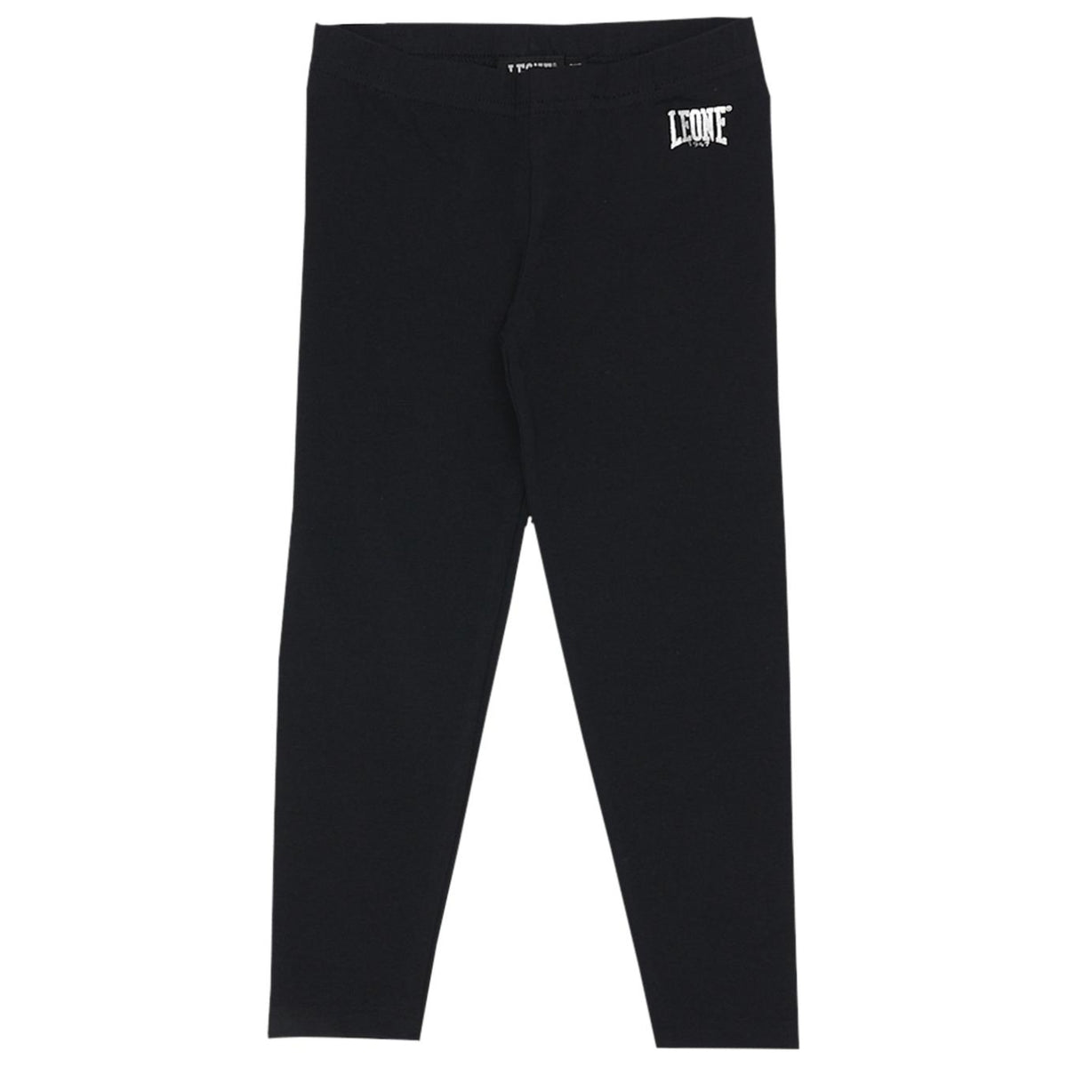 GIRL_LEGGINGS_FOIL_G4005P4J01_09_Image_1