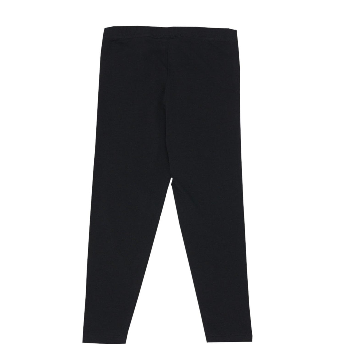 GIRL_LEGGINGS_FOIL_G4005P4J01_09_Image_2