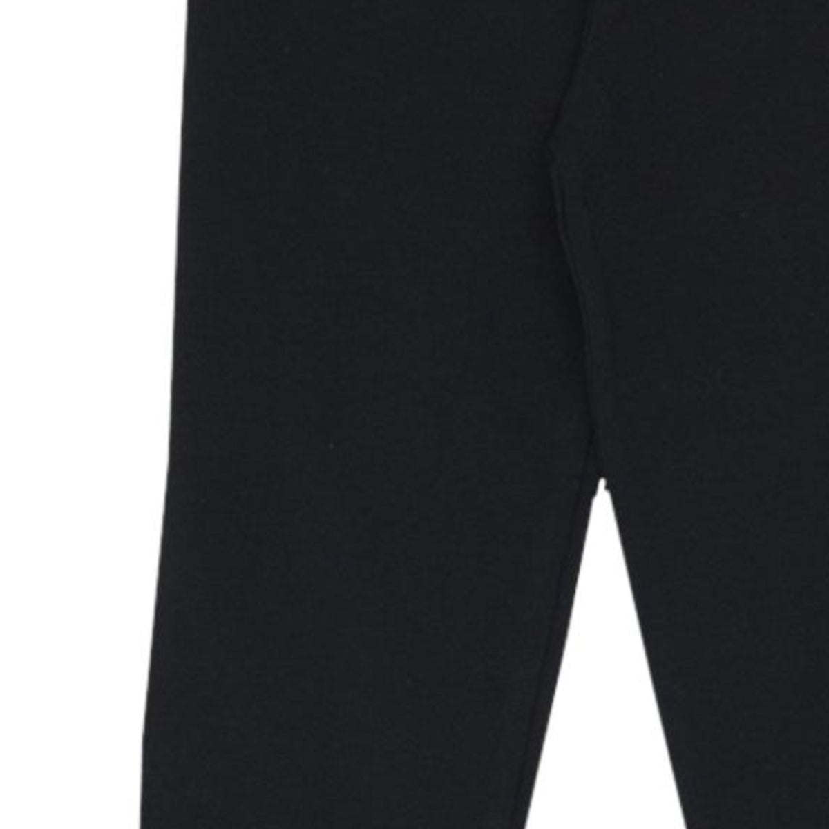 GIRL_LEGGINGS_FOIL_G4005P4J01_09_Image_3