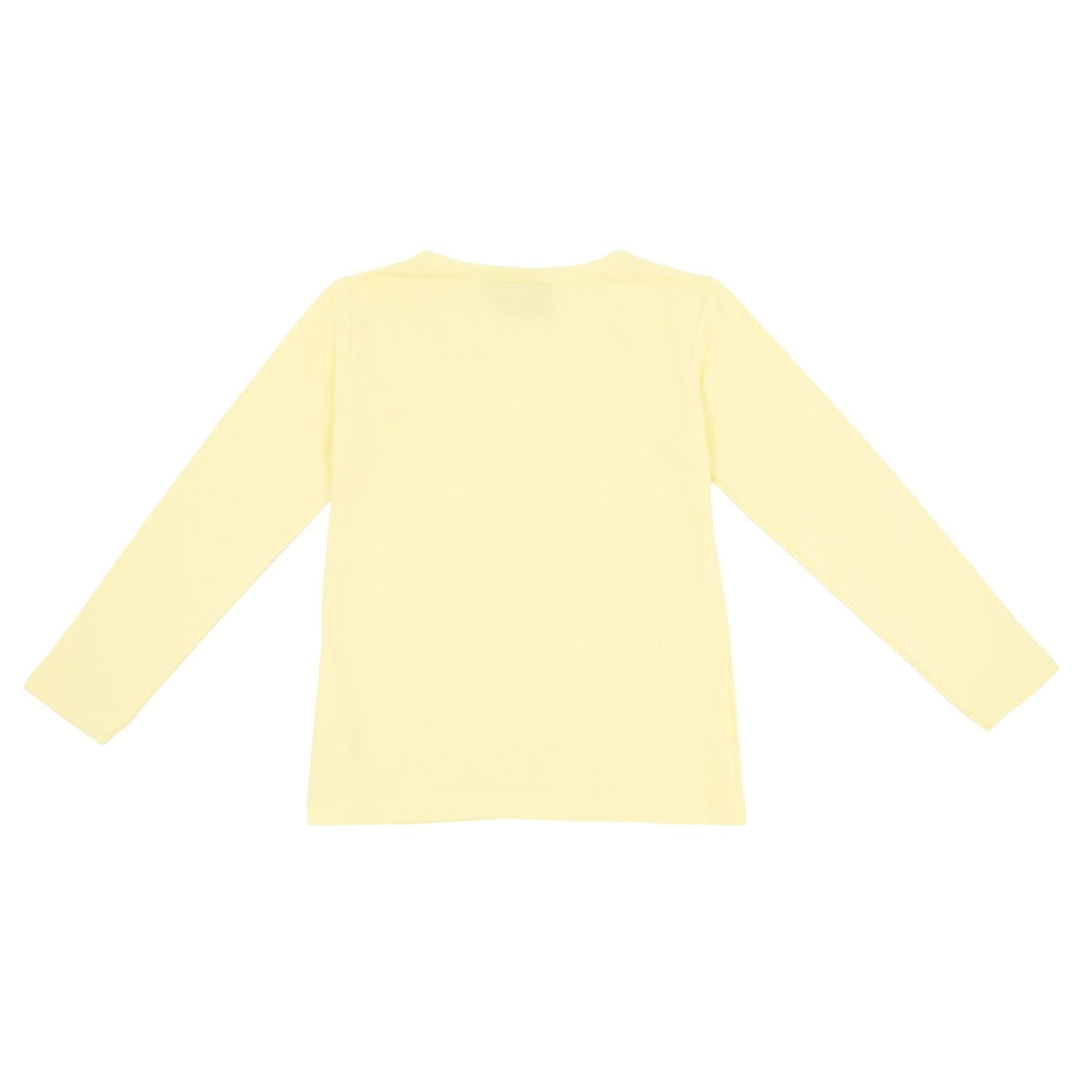 GIRL_LONG_SLEEVES_BASIC_G4403S5J02_33_Image_2