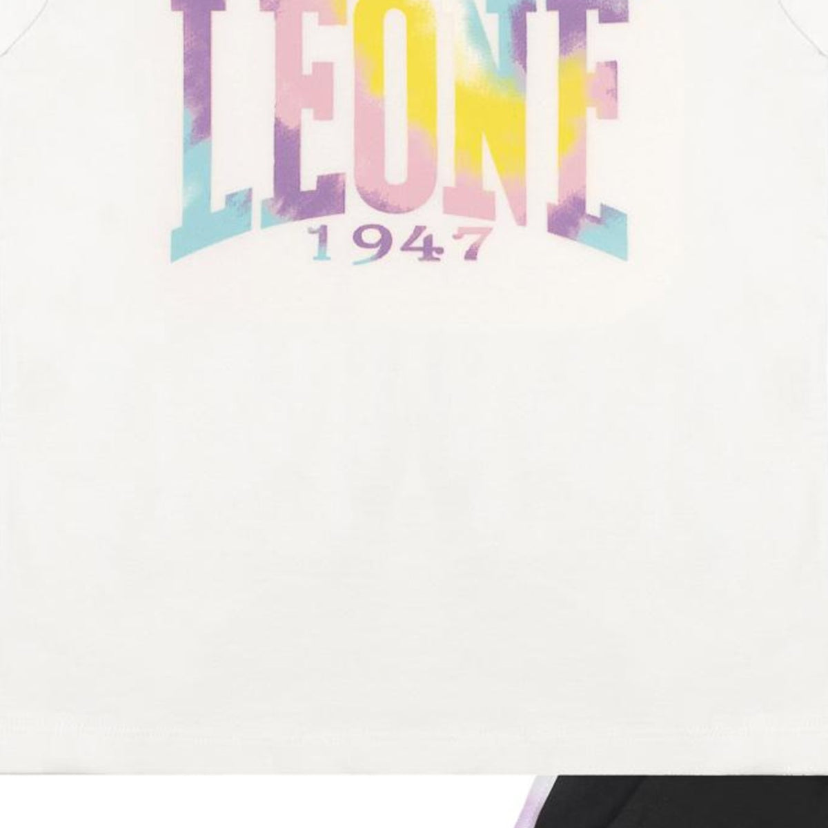 GIRL_SETS_SHORT_RAINBOW_G6666A10J04A_0009_Image_3