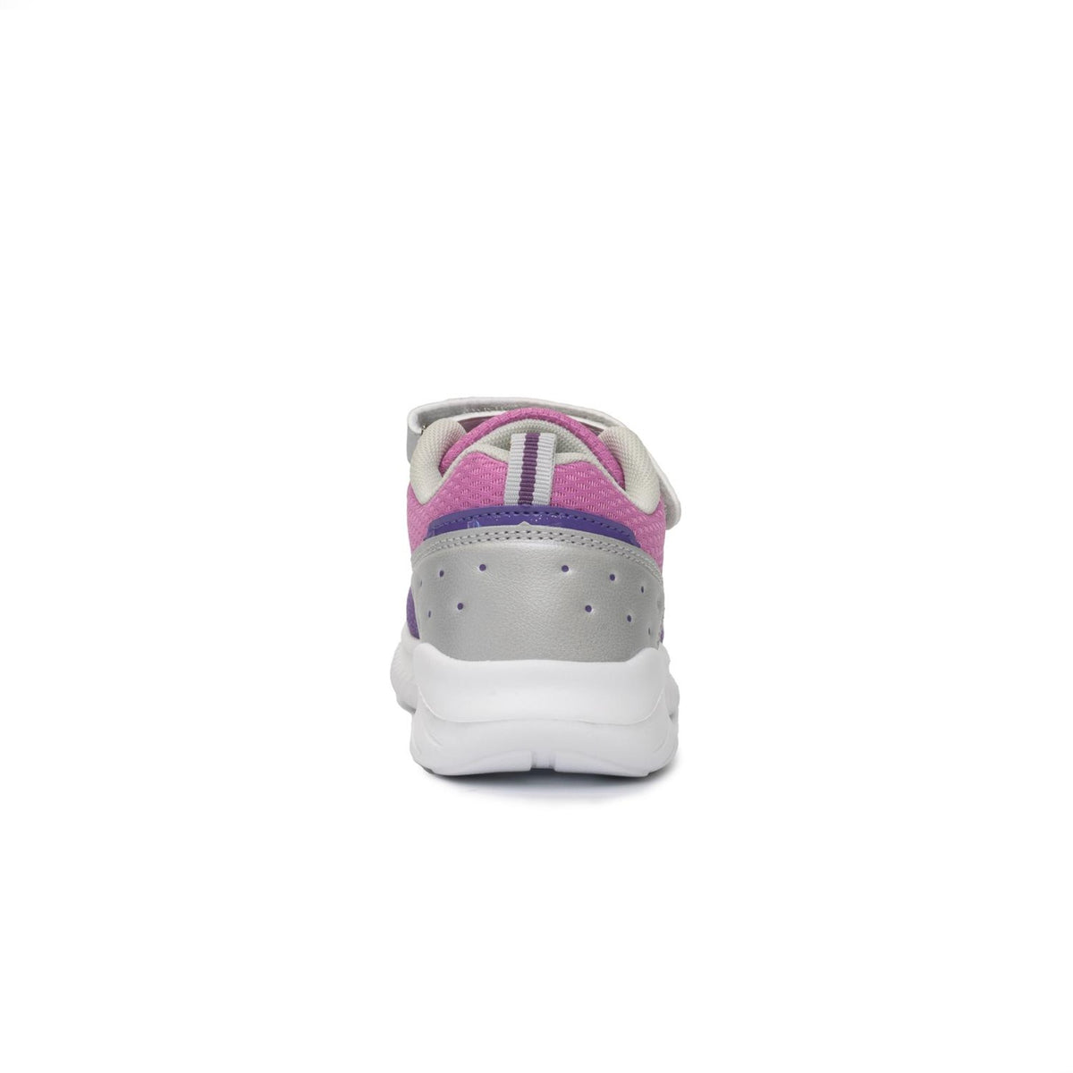 GIRL_SHOES_PRE_SCHOOL_DOTS_G023S12_119_Image_4