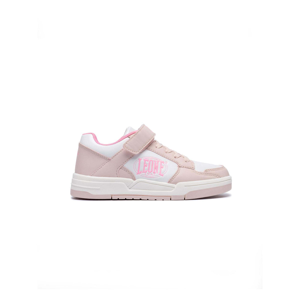 GIRL_SHOES_PRE_SCHOOL_LEGO_G007S11PS_119_Image_1