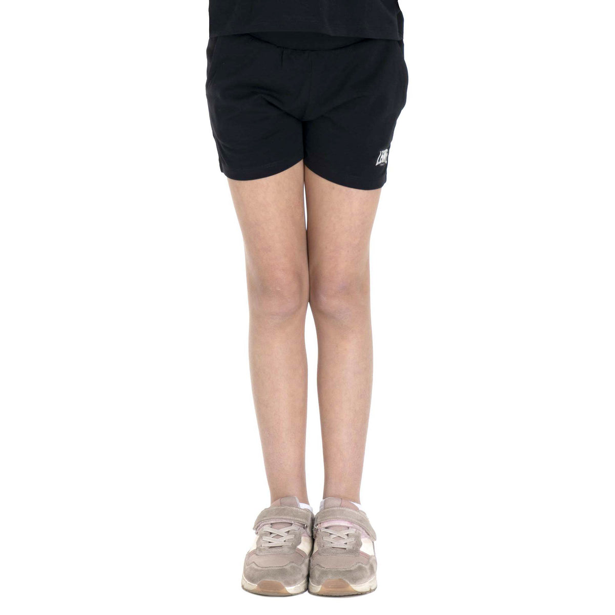 GIRL_SHORTS_BASIC_G4955B6J02_09_Image_1
