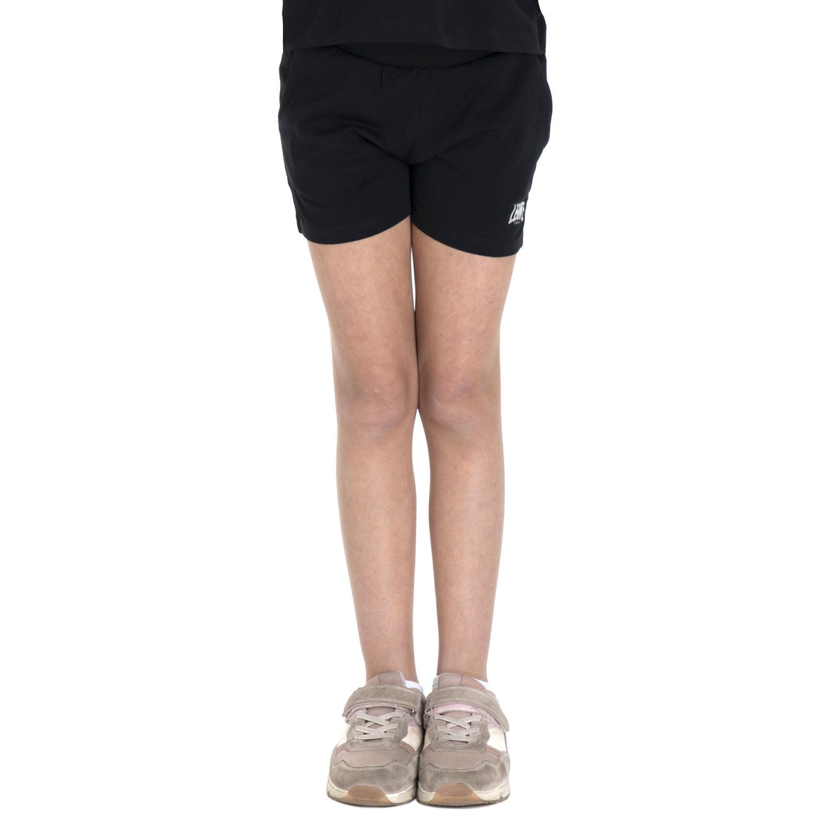 GIRL_SHORTS_BASIC_G4955B6J02_09_Image_2