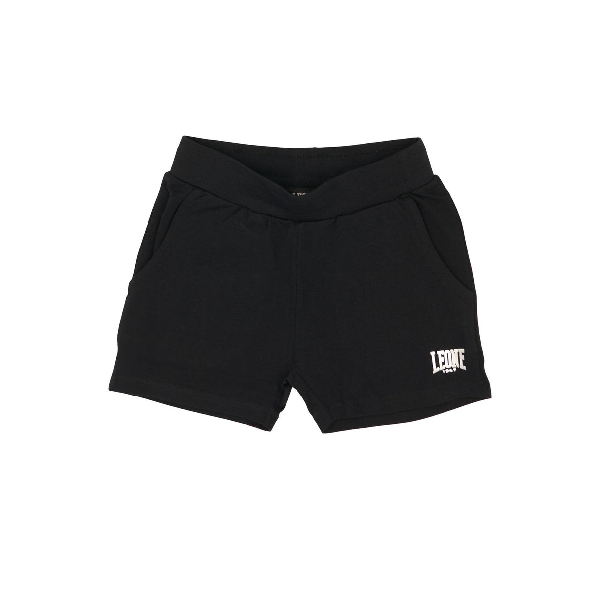 GIRL_SHORTS_BASIC_G4955B6J02_09_Image_3