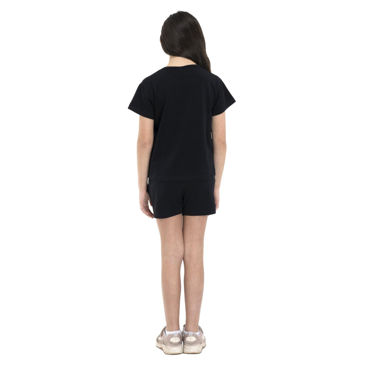 GIRL_SHORTS_BASIC_G4955B6J02_09_Image_6